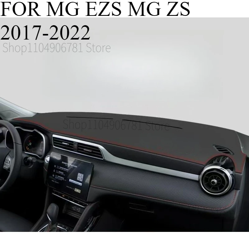 For Mg Ezs Mg Zs 20…
