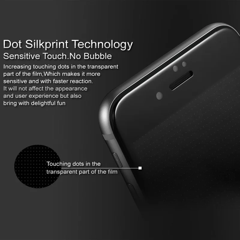 Full Glass For Google Pixel 5 Glass Protective Glass for Google Pixel 5A Camera Protector HD Lens Film For Google Pixel 4A 4A 5G