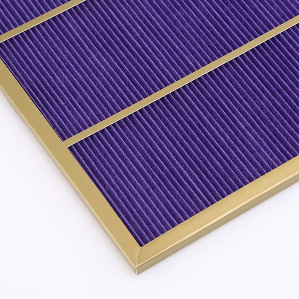 Filtro purificador de ar para filtro de ar philips ac4151 ac4372 ac4373 ac4375 acessórios de reposição peças filtro primário