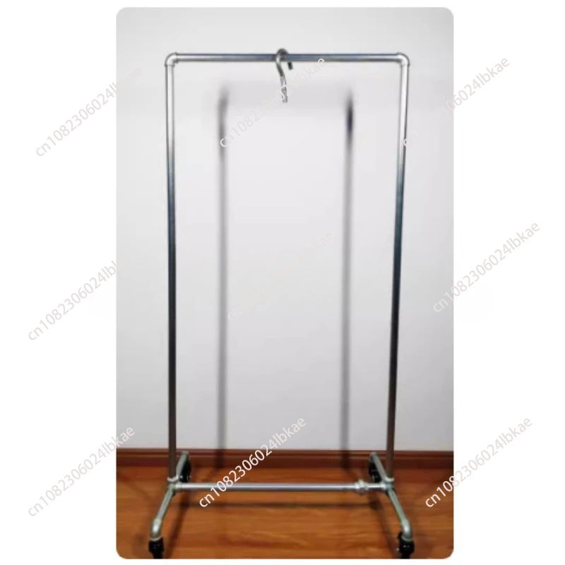TPE silicone plastic figure display stand / display rack / storage unit