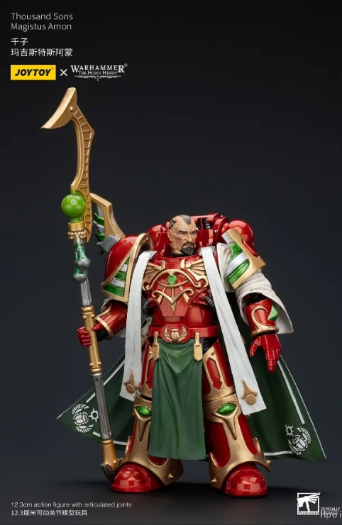figurines-d'action-joytoy-warhammer-30k-thousand-sons-magistus-amon-1-18-modele-de-jouet-collection-ornement