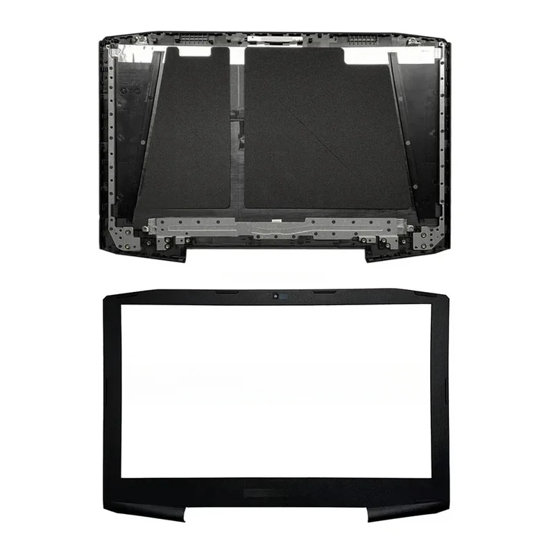 Laptop Case for Acer Aspire VX15 VX5-591G VX5-58AX N16C7 LCD Back Cover Front Bezel Topcase Housing Frame Lid AB Shell