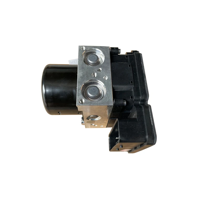 Peças de automóvel de alta qualidade ABS Bomba Assy OE CN152C405CB ABS Conjunto de bomba de atuador de freio para Ford Ecosport