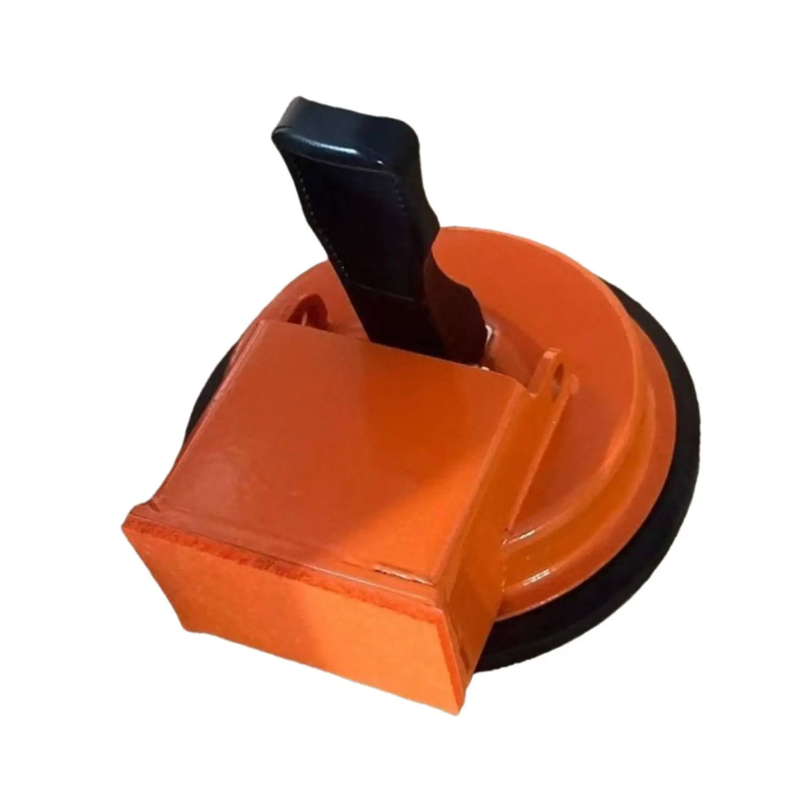 Floor Gap Fixer Tool with Enhanced Suction Cup for Tiles Laminate Plank Wood Flooring Align Repair