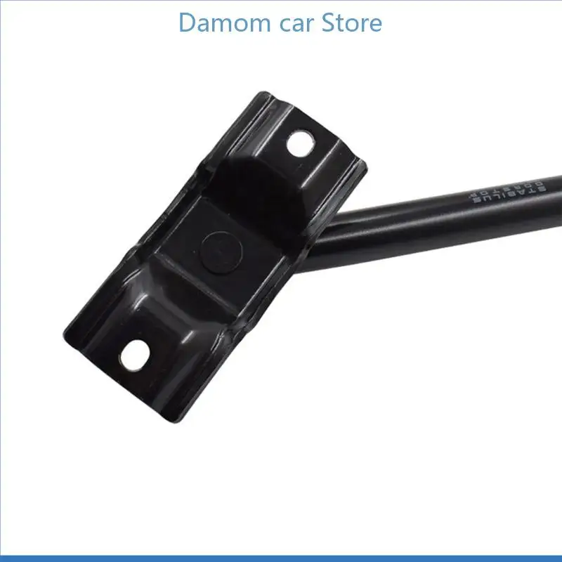 A2UC بوابات رفع السيارة الخلفية يدعم 5822A001 لباجيرو مونتيرو 2006-2018