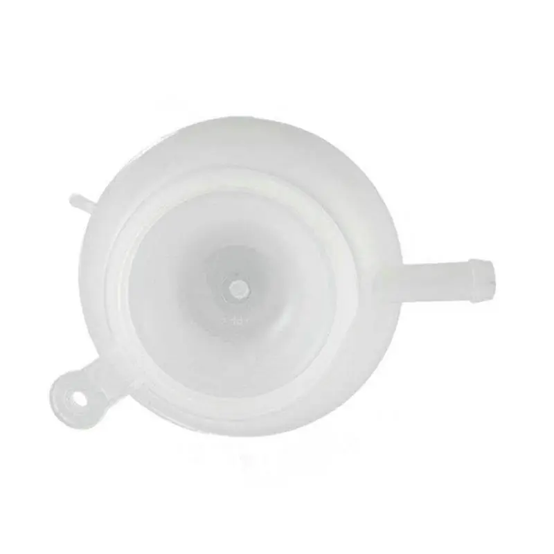 ASMA-PCD500030 For LR Freelander 1 1996-2006 Radiator Expansion Tank With Cover Accessories Overflow Container PCF101360 PCF0000