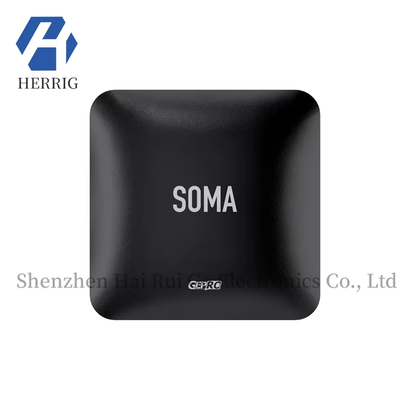 

GEPRC SOMA 3.3G Directional Patch Antenna FPV Drone Antenna