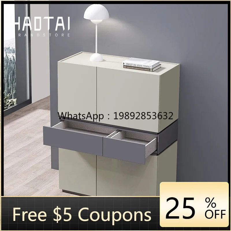 Yfy Italian Minimal…