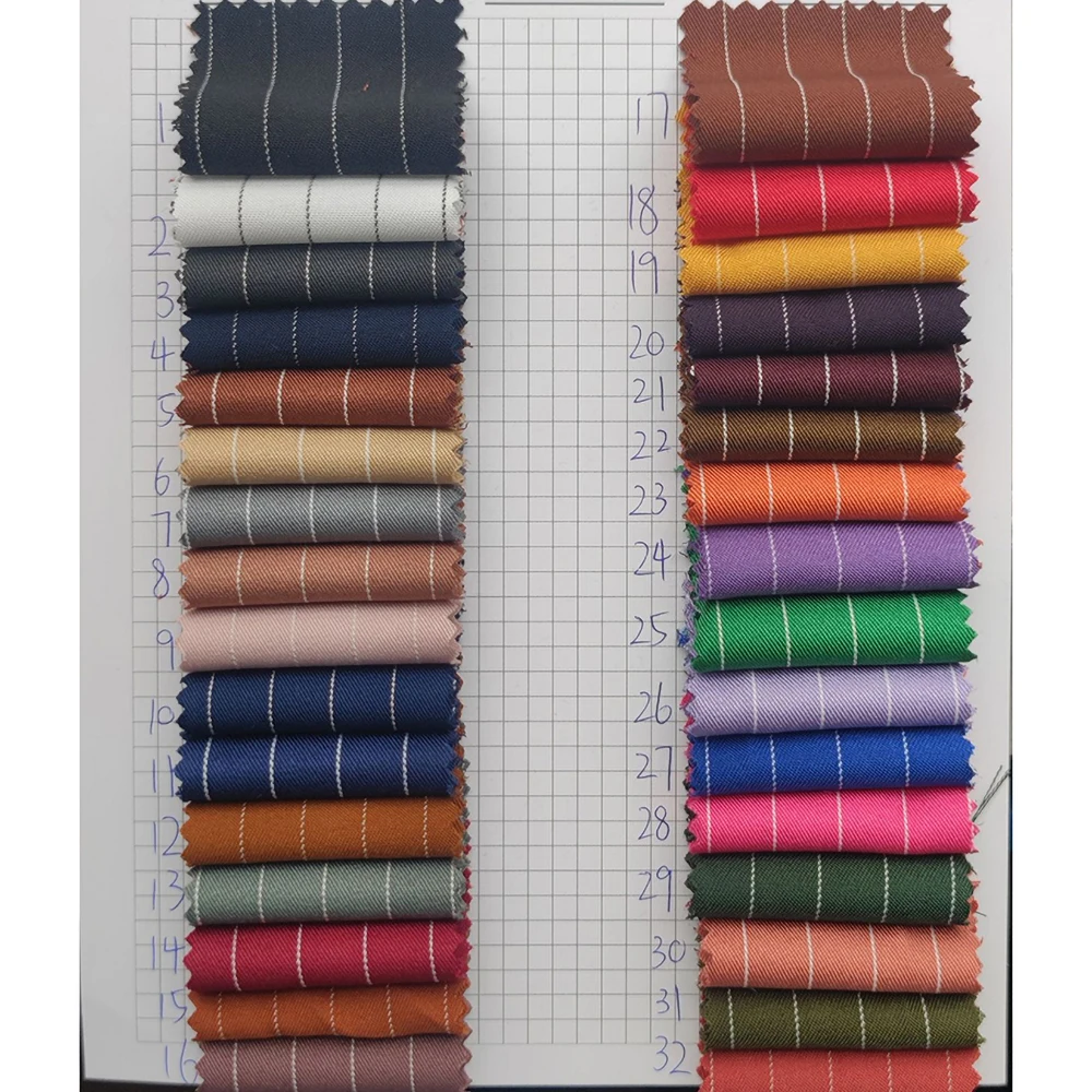 ชุดสูทลำลองสำหรับผู้หญิง ชุดสองชิ้นสำหรับใส่ในชีวิตประจำวัน ชุดกางเกงขายาว ระดับไฮเอนด์ เสื้อเบลเซอร์ปกแหลมแบบกระดุมแถวเดียว ทรงหลวม สวมใส่สบาย สไตล์สตรีทแวร์