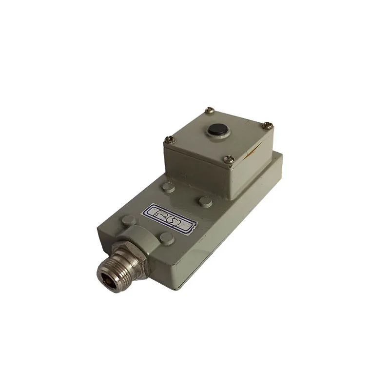 S-диапазон Lnb MMDS понижающий преобразователь 5,8 в 6,1 ГГц ТВ спутниковый преобразователь Производитель Усилитель сигнала Спутниковый ТВ-приемник S-диапазон Lnb MMDS понижающий преобразователь 5,8 в 6,1 ГГц ТВ спутниковый преобразователь Производитель Усилитель сигнала Спутниковый ТВ-приемник