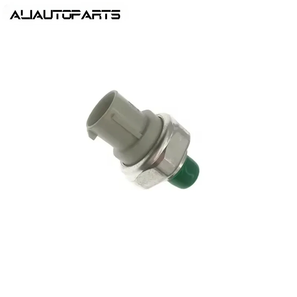

Air Conditioning Pressure Switch Sensor For Honda Accord CR-V Odyssey 2.4L 1.5L 80440S3N003 80440 S3N 003 80440-S3N-003