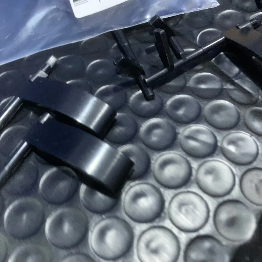 

1X 40X8050 Bin Full Sensor for LEXMARK MS310 MS312 MS315 MS410 MS415 MS510 MS610 MX310 MX410 MX510 MX511 M1140 M1145 M3150