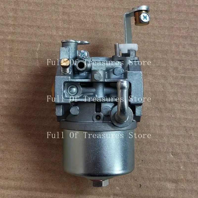 Carburetor Robin EY28B EY28C