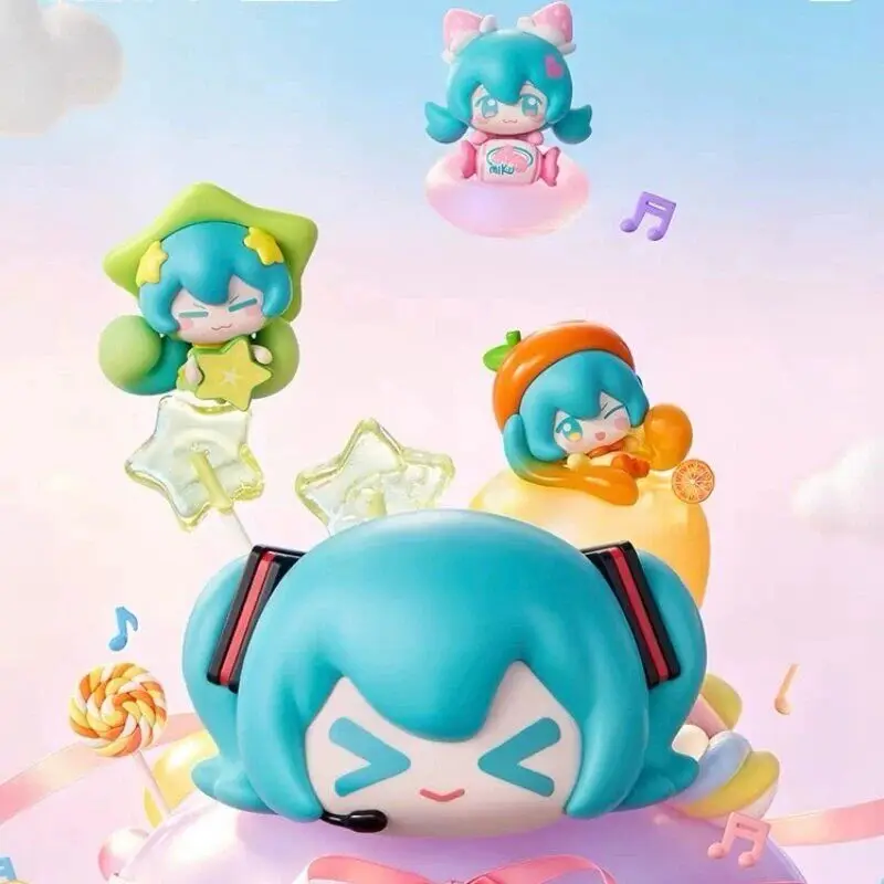 vocaloid-qface-fruit-drops-miku-blind-box-figurines-mignonnes-decoration-de-table-jouets-tendance-cadeau-d'anniversaire-pour-fille-et-garcon
