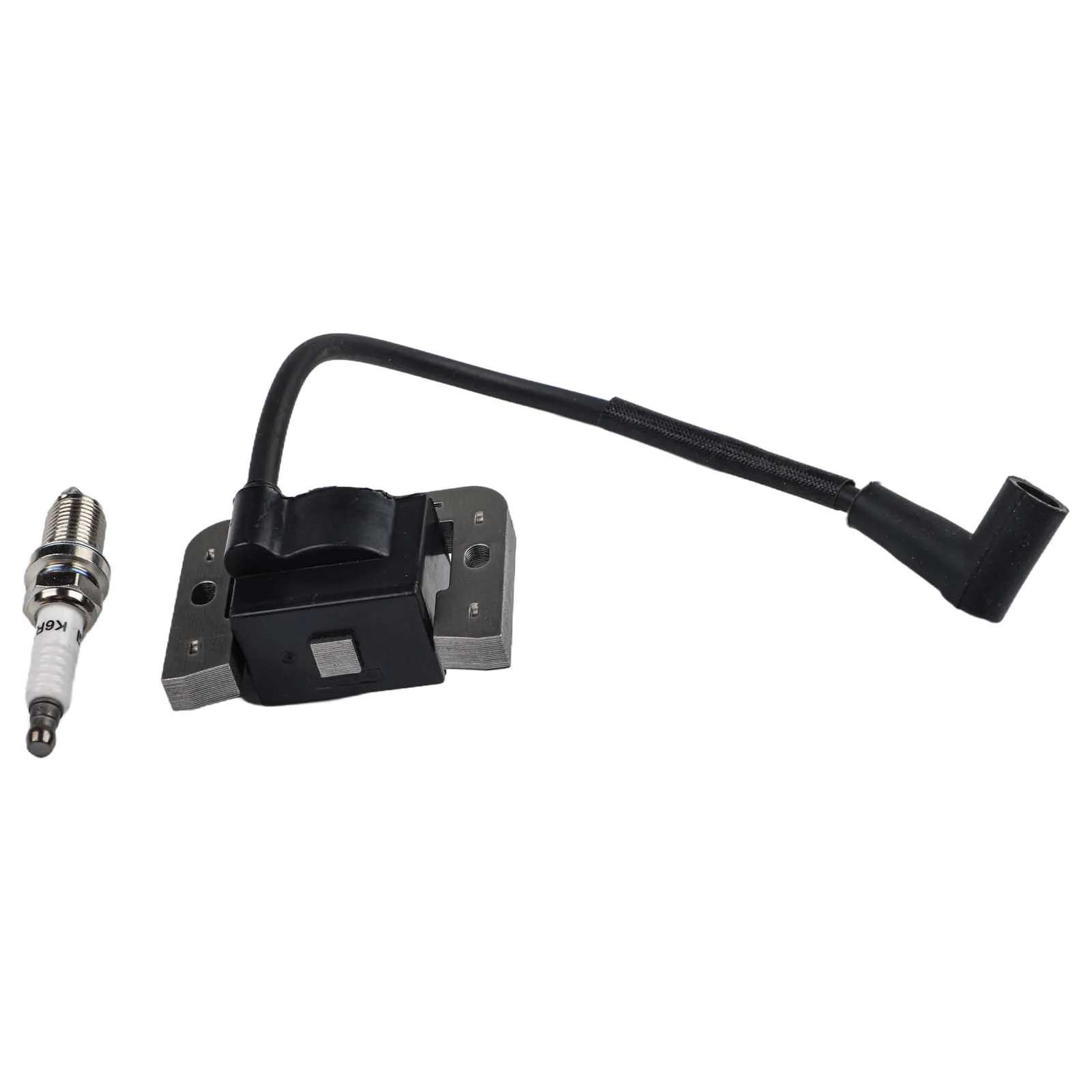 Compatible Ignition Coil For CH Series Engine Model Compatibility Engine Efficiency Improvement Longevity And Reliable Operation