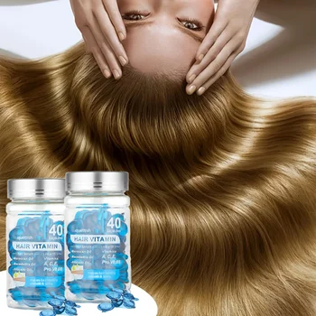 12 best sales नारियल तेल - №12