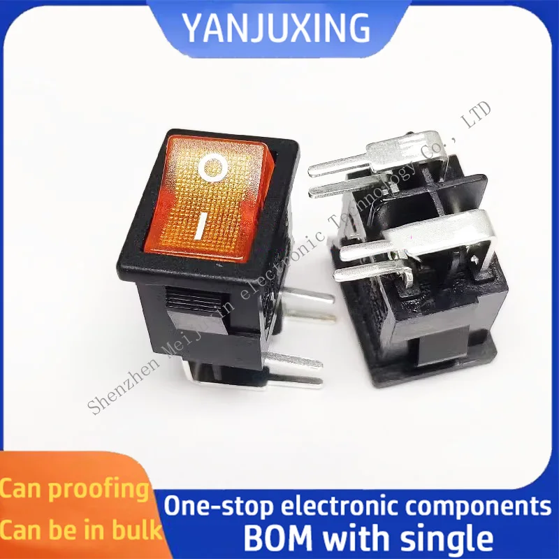 1Pcs/Lot Heavy Mach…