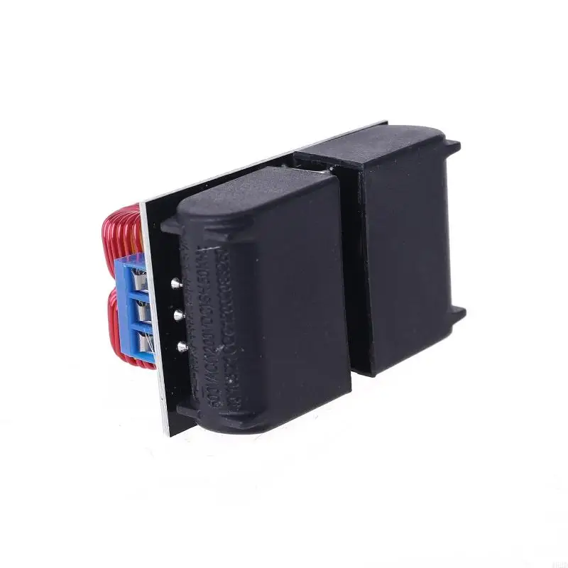 462D Módulo alimentación placa calefacción Módulo controlador del controlador bobina del controlador del