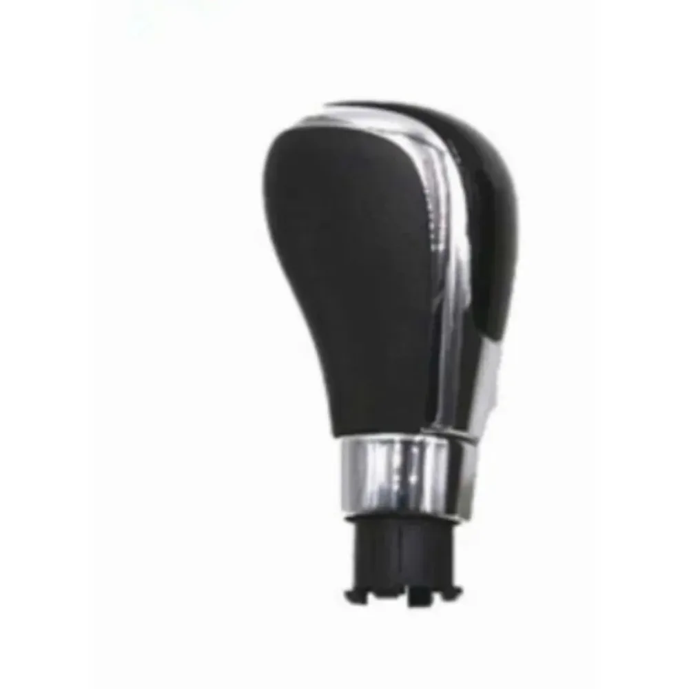 

Genuine Dual Button Automatic Manual Gear Shift Knob for Aeolus A60 Brand New