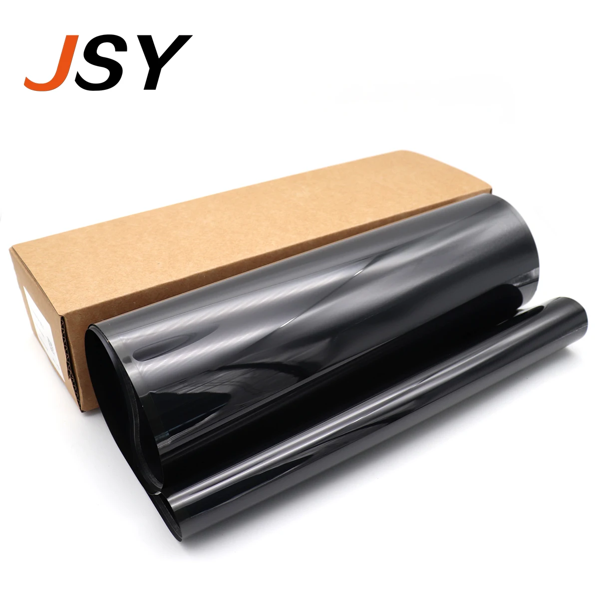 Transfer Belt for Sharp 2008UC 2508 2310 2318 2610 MX-2018 2618 3118 3128 3138 3618 2338 2638 2310 2614 2615 2616 2640 3111 3115