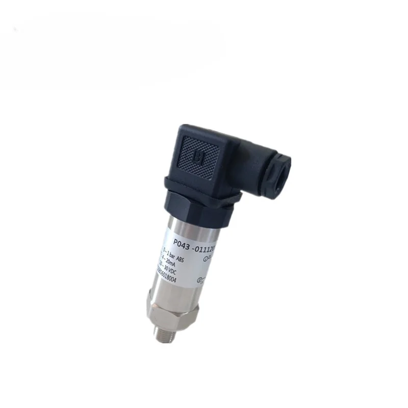 

Pressure sensor P043-0111201 ABS gas/liquid measurement, pressure transmitter