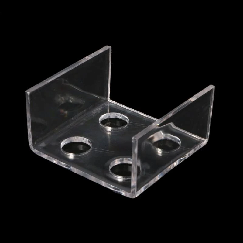  9 Pcs DIY Makeup Cosmetics Mold Lip Gloss Balm Fill Maker Molding Tools for DIY Lipstick Lip Cream Making Lipstick Fix