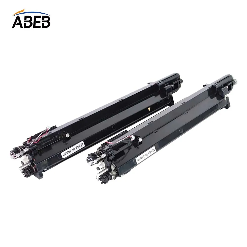 1PCS C550 Developer Unit For Xerox DocuColor C550 C560 C570 C60 C70 Original Disassembly Remanufactured 95% New EMPTY