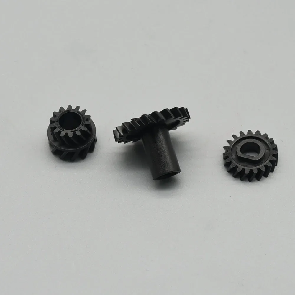 10X A1UD371000 A1UD370900 4163522401 المطور والعتاد لكونيكا مينولتا bizhub 223 283 363 423 7828