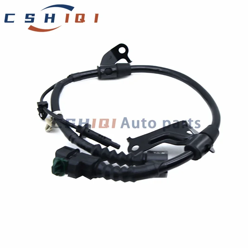 47560-TEA-T01 Rear Left/Right ABS Speed Wheel Sensor For Honda Civic FC1 FC7 FK7 2016-21 47510-TEA-T01 47560TEAT01 47510TEAT01