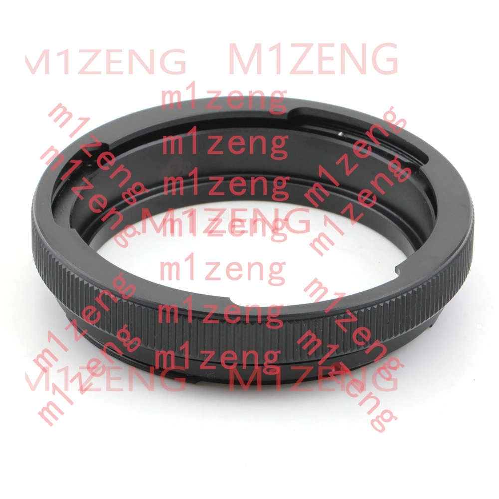 Adapter Ring For Pe…