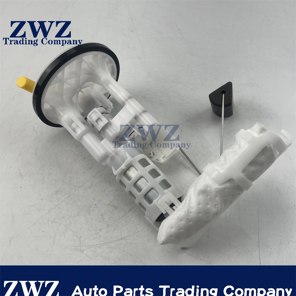 Fuel Pump Module Assembly For Daihatsu For Toyota Agya Wigo Ayla B10 Perodua AXIA 1.0 23210-BZ170 23210BZ170 23210 BZ170