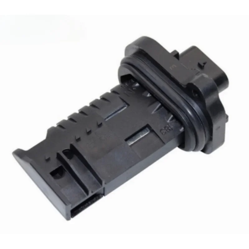 OEM 0280218266 13627602038 China Brand New Genuine Air Flow Meter Sensor for BMW 1 3 4 5 Series X1 X3 118 320 528 328 520 525