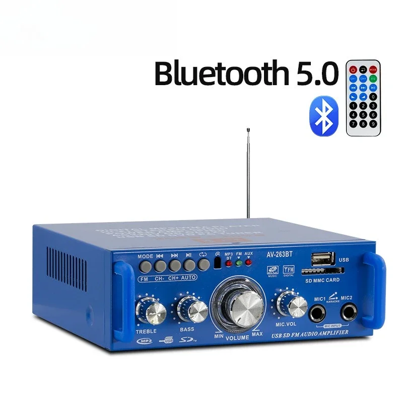 durablektv-home-bluetooth-power-amplifier-sd-usb-card-car-hifi-speaker-high-power-av-263-power-amplifier