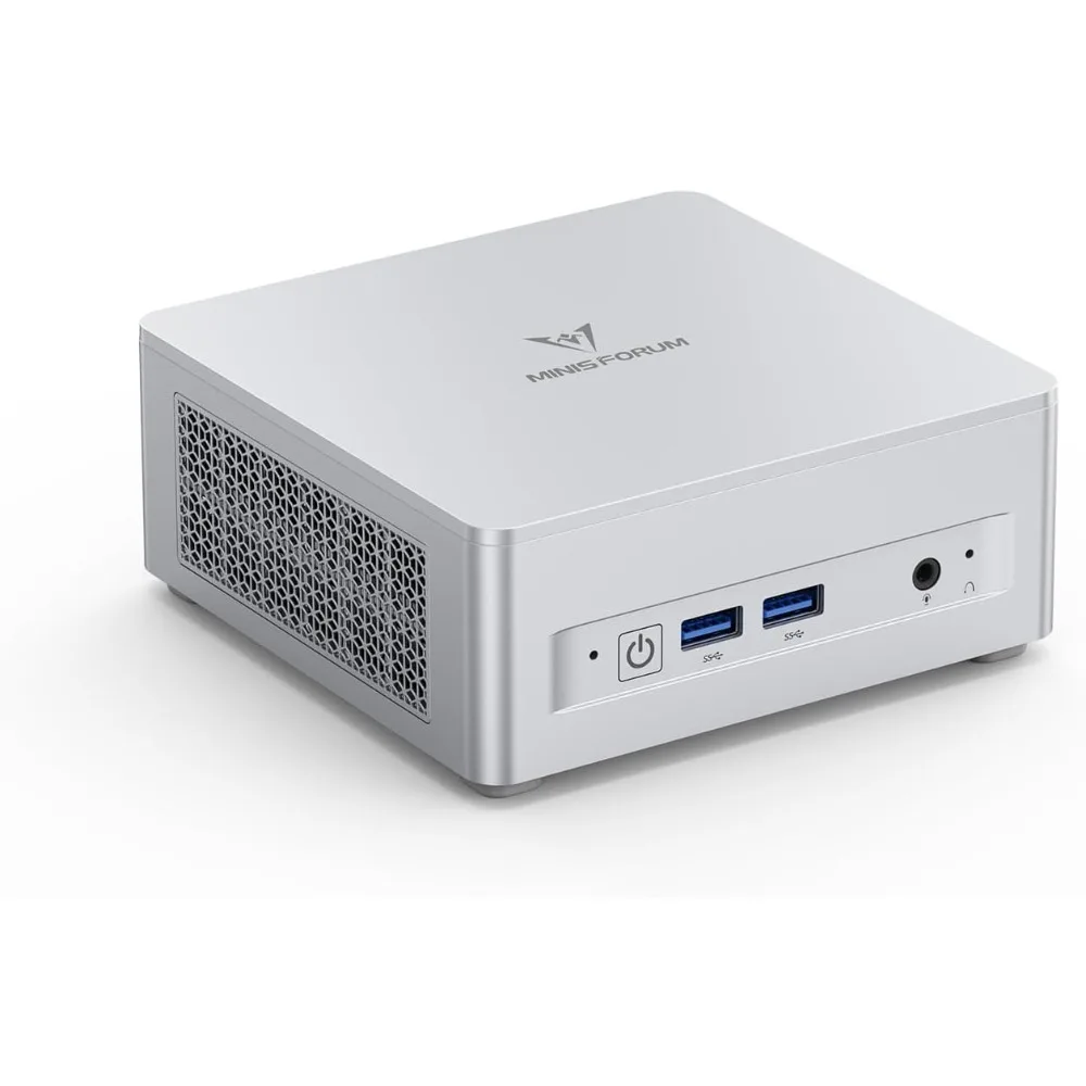 New 870 Slim Mini P…