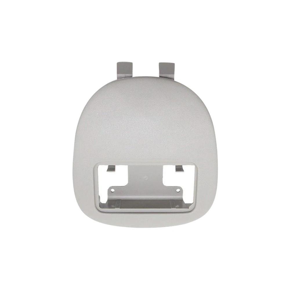 Ceiling Light Bracket Front Interior Reading Lamp Cover Panel Light Bracket for Peugeot 206 207 Citroen OEM 8146k8 8146G2 8146AF