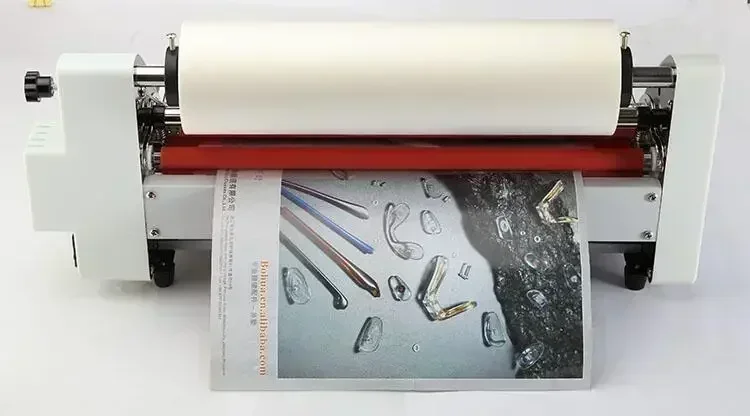 #Q Alibaba/Amzaon T…