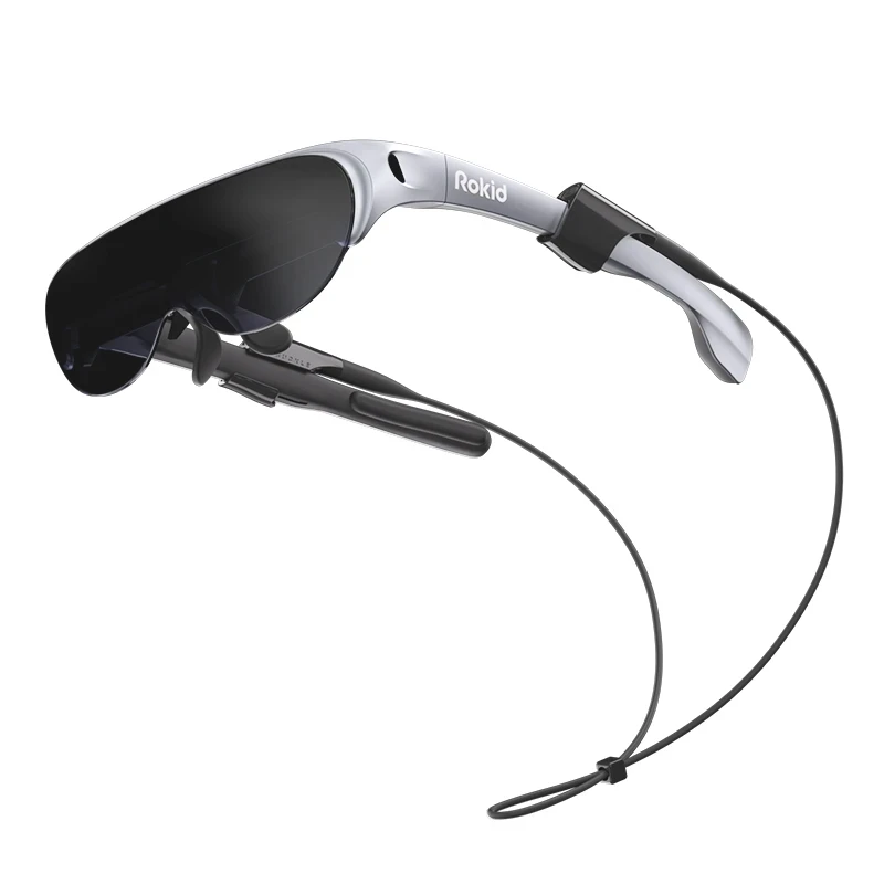 Accesorios para gafas Rokid Air AR