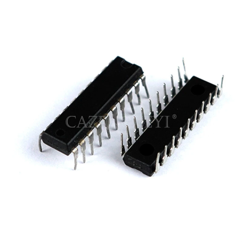 5PCS SN74HC245N 74HC245 SN74HC273 74HC273 SN74HC373N 74HC373 SN74HC374N SN74HC374 74HC374 SN74HC377N SN74HC377 74HC377 DIP-20
