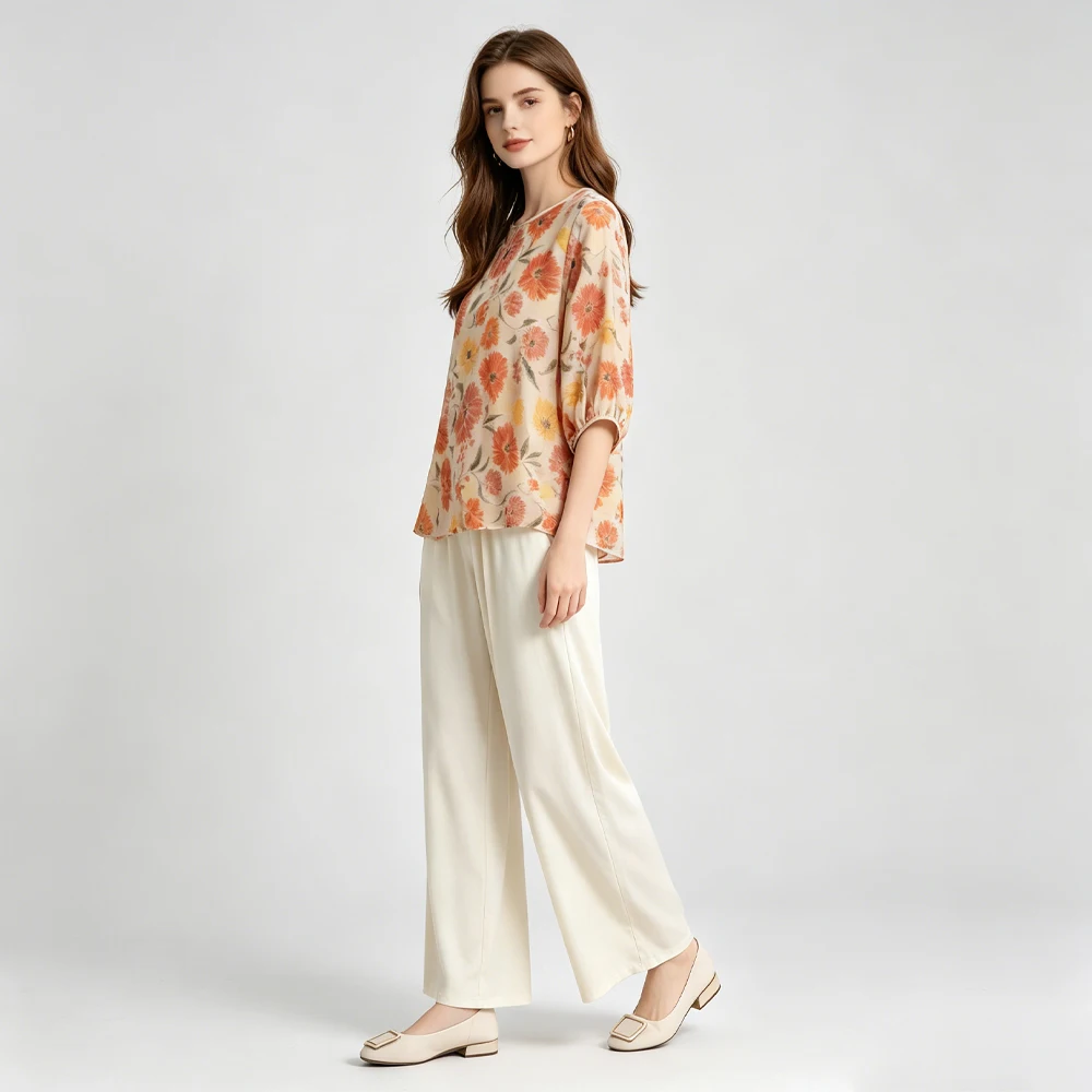 Women's Casual Summer Clothing - đánh giá và giá Summer De Clothing