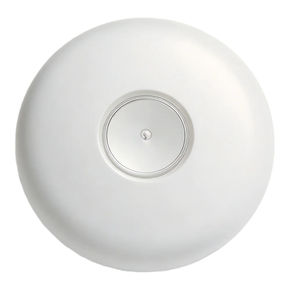 Garage Repair Silver Wheel Center Cap Car Part 4067090 Replacement ABS Plastic Heat-resistant Pressure-resistant