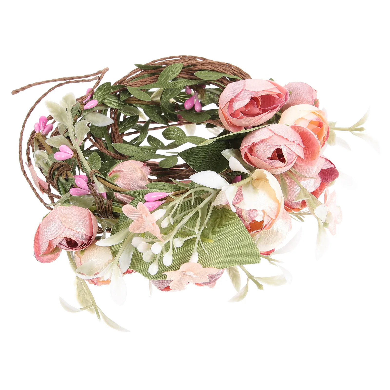 tiara-de-flores-material-premium-design-elegante-tiara-floral-para-noivas-casamento-festas-e-eventos-tiara-de-moda