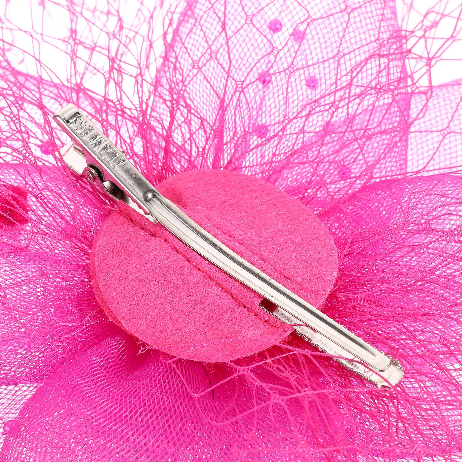 tiara-de-rede-com-fascinator-para-casamento-acessorio-de-cabelo-feminino-para-cha-da-tarde-e-festas-noturnas-adorno-elegante-de-cabelo-em-rede