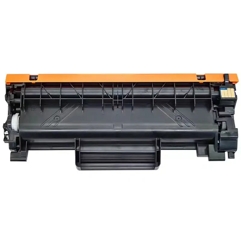 New TN2510 TN2510XL TN2530XL TN830XL TN2590 TN2560 TN2540 Toner Cartridge For Brother HL-L2400DW L2600D L2445DW L2460DN Printer