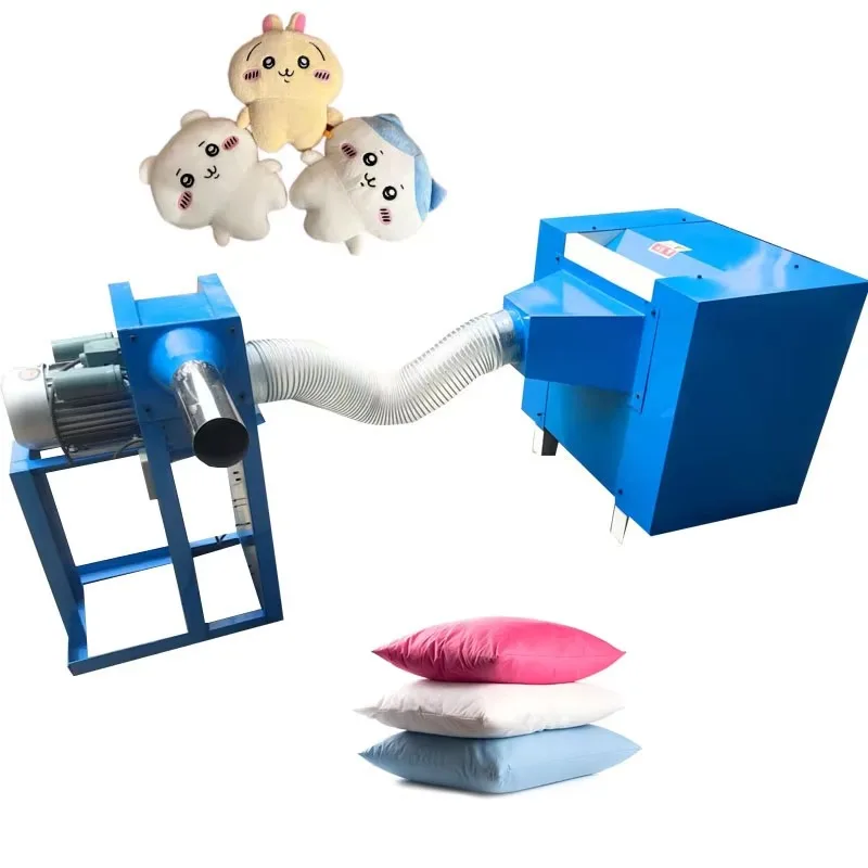 

【2026】Новая модель хлопковой и шерстяной чесальной машины: цена и характеристики