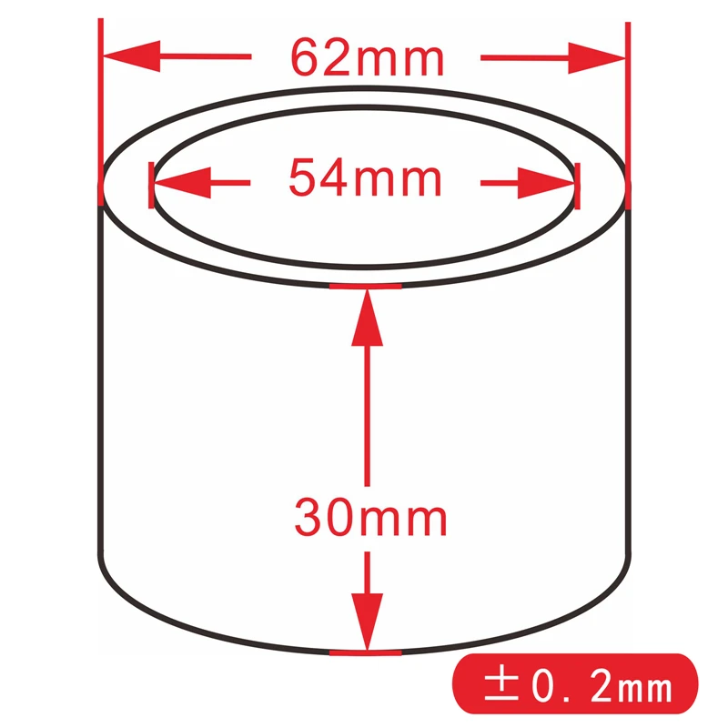 Exhaust Pipe Connecting Muffler Gasket For Kawasaki Ninja 1000SX ZX1002 2020 2022 Ninja ZX-9R ZX900 94-97 W650 EJ650 2000-2002