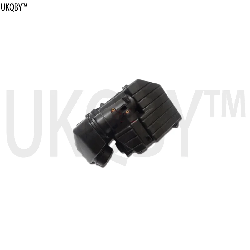 

Air filter housing (bottom) CASE SET, AIR CLEANER 17202RNAA00