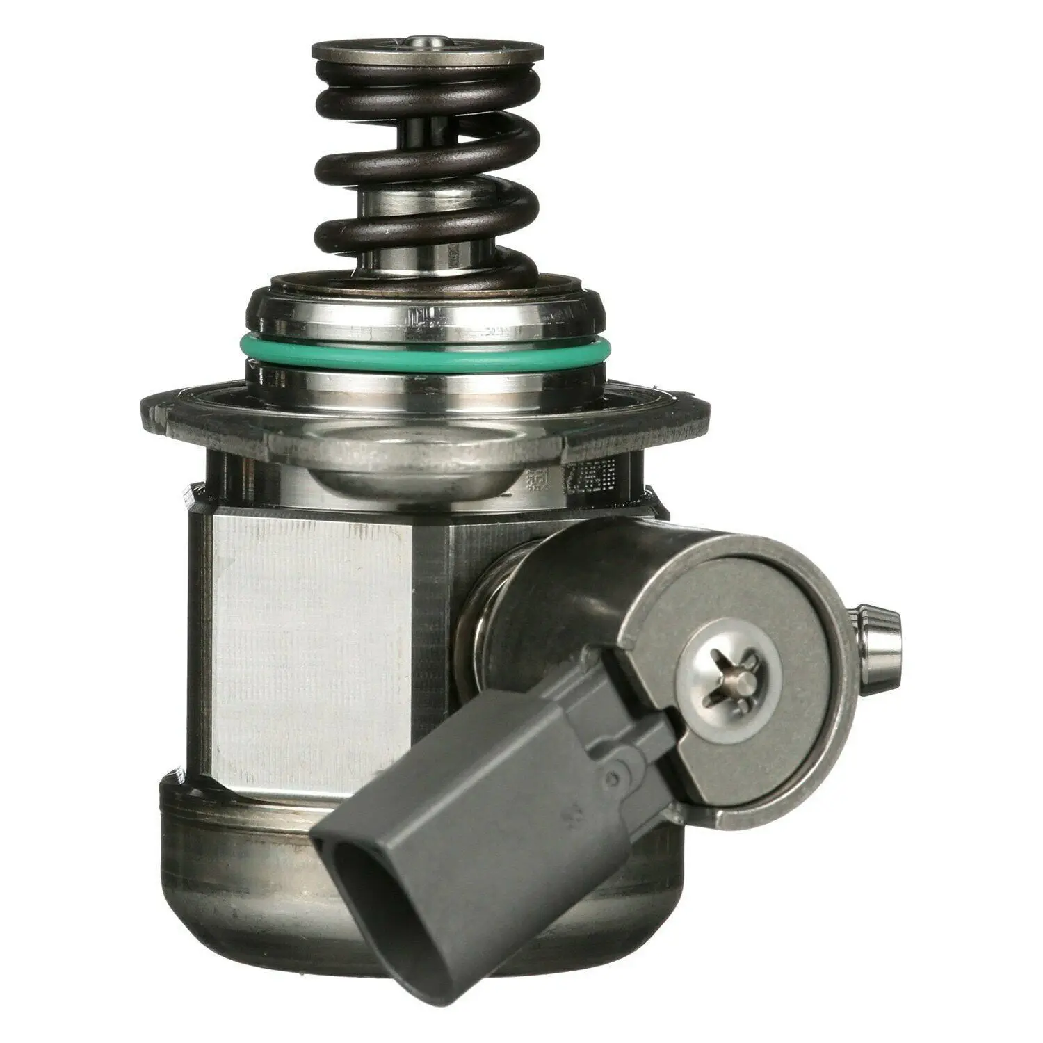 

JJ tool parts*High pressure oil pump for A2700700501 A270070401 0261520238 0261520211