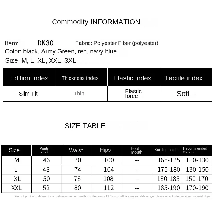 Męskie letnie siłownia piętrowe spodenki 2 w 1 sportowe do biegania krótkie spodnie do koszykówki szybkoschnący spodenki do biegania