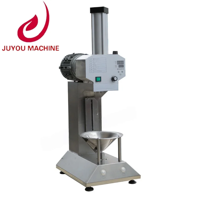 China Manufacturer Coconut Peeling Skin Machine Automatic Green Coconut Skin Peel Machine Coconut Shelling And Peeling Machinery