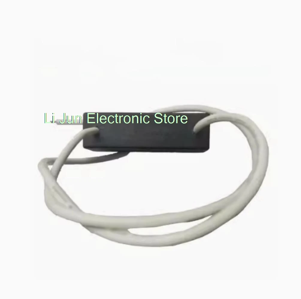 

1pcs Contact pressure resistant：14KV high voltage reed relay CRSTHV12V 24V laser range measurement HVRLRLGRLHM
